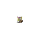 Vopsea decorativă tip patină Kober, Auriu, 0.2L
