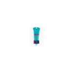 Pigment superconcentrat Kober Cameleon, Albastru nr. 14