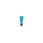 Pigment superconcentrat Kober Cameleon, nr. 12 Cafeniu