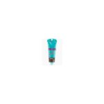 Pigment superconcentrat Kober Cameleon, nr. 11, Maro