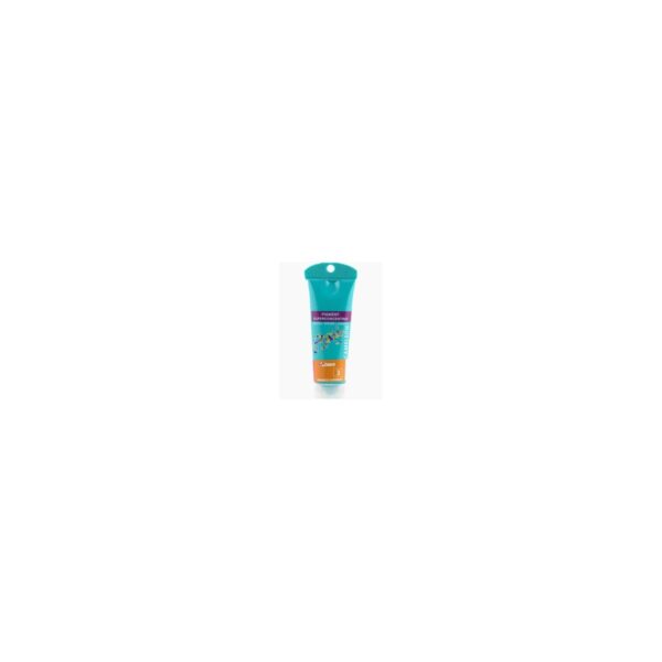 Pigment superconcentrat Kober Cameleon, Orange Luminos nr. 3 - imagine 1