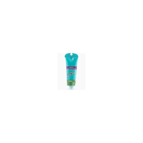 Pigment superconcentrat Kober Cameleon, Verde nr. 13 - imagine 1