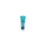 Pigment superconcentrat Kober Cameleon, Violet nr. 15