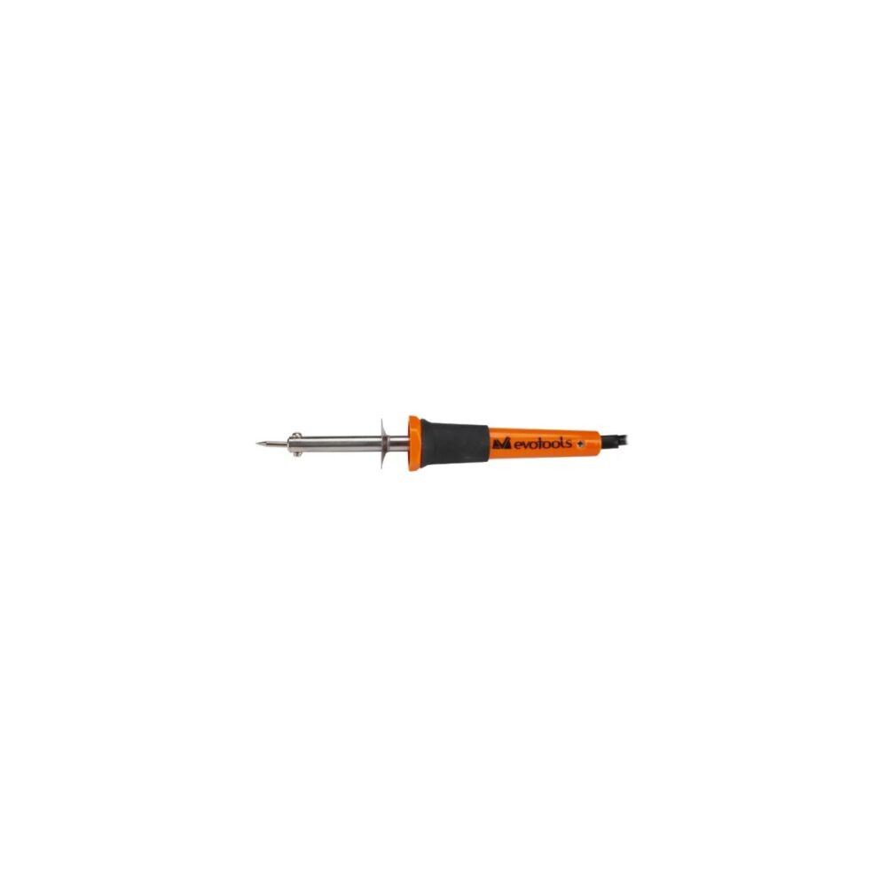 Letcon Evotools HGT681388, 80W - imagine 1