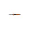 Letcon Evotools HGT681388, 80W - imagine 1