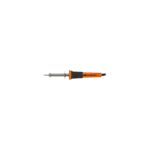 Letcon Evotools HGT681388, 80W