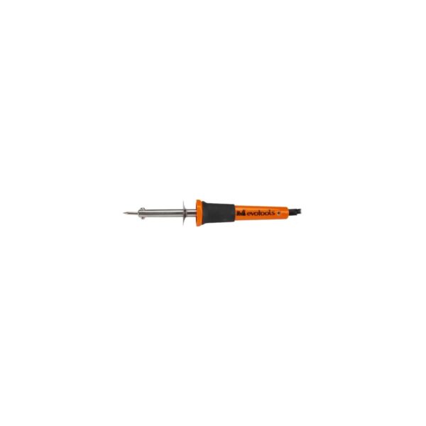 Letcon Evotools HGT681388, 80W - imagine 1