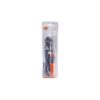 Letcon Evotools HGT681388, 80W - imagine 2