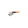 Letcon Evotools HGT681388, 80W - imagine 3
