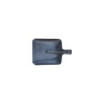 Lopată tip C EvoTools HGT673902