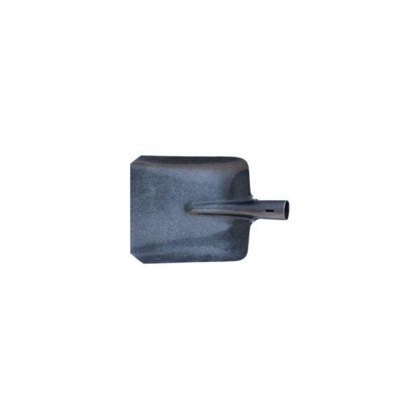 Lopată tip C EvoTools HGT673902 - imagine 1