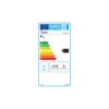 Boiler electric Midea D50-15FG, 50 litri, Clasa C, Control mecanic - imagine 4