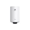Boiler electric Midea D100-15FG, seria Lume, 100 litri, tehnologie MegaWater - imagine 1