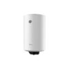 Boiler electric Midea D100-15FG, seria Lume, 100 litri, tehnologie MegaWater - imagine 2