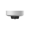 Boiler electric Midea D100-15FG, seria Lume, 100 litri, tehnologie MegaWater - imagine 3