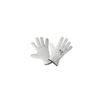 Mănuși de protecție din piele fină Evotools HGT 675510, mărimea 10
