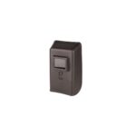 Mască de sudură manuală cu mâner HGT683589