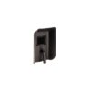 Mască de sudură manuală cu mâner HGT683589 - imagine 2