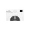 Mașină de spălat rufe Arctic APLM1WFSU17210W, 7 kg, 1200 RPM, Motor Silent Inverter, Clasa A - imagine 3
