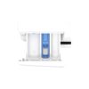 Mașină de spălat rufe Arctic APLM1WFSU17210W, 7 kg, 1200 RPM, Motor Silent Inverter, Clasa A - imagine 4