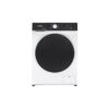 Mașină de spălat rufe Daewoo DWD-CS7014, 7 kg, Clasa A - imagine 1