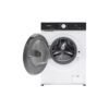 Mașină de spălat rufe Daewoo DWD-CS7014, 7 kg, Clasa A - imagine 2