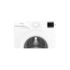 Mașină de spălat rufe Arctic APLM1WFSU18210W, 8 kg, 1200 RPM, Clasa A, ExtraSteam - imagine 2