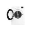 Mașină de spălat rufe Arctic APLM1WFSU18210W, 8 kg, 1200 RPM, Clasa A, ExtraSteam - imagine 3