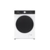 Mașină de spălat rufe Daewoo DWD-CS8014, 8 kg, Clasa A - imagine 1