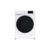 Mașină de spălat rufe Daewoo DWD-FV9021-5, 9 kg, Motor Inverter, Clasa A - imagine 1