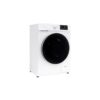 Mașină de spălat rufe Daewoo DWD-FV9021-5, 9 kg, Motor Inverter, Clasa A - imagine 3