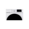 Mașină de spălat rufe Daewoo DWD-FV9021-5, 9 kg, Motor Inverter, Clasa A - imagine 4