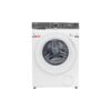 Mașină de spălat rufe Toshiba TW-BK100GF4, 9 kg, Motor Origin Inverter, Clasa A - imagine 1