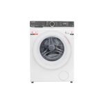 Mașină de spălat rufe Toshiba TW-BK100GF4, 9 kg, Motor Origin Inverter, Clasa A