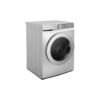 Mașină de spălat rufe Toshiba TW-BK100GF4, 9 kg, Motor Origin Inverter, Clasa A - imagine 2