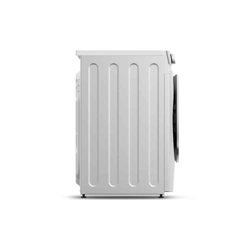 Mașină de spălat rufe Toshiba TW-BK100GF4, 9 kg, Motor Origin Inverter, Clasa A - imagine 3