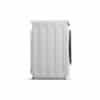 Mașină de spălat rufe Toshiba TW-BK100GF4, 9 kg, Motor Origin Inverter, Clasa A - imagine 3