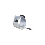 Mașină de bătut calciu Evotools HGT628030, 1 litru, zincată