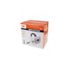 Mașină de bătut calciu Evotools HGT628030, 1 litru, zincată - imagine 2