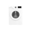 Mașină de spălat rufe Arctic APLM2WFSU29412W, 9 kg, 1400 RPM - imagine 1