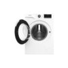 Mașină de spălat rufe Arctic APLM2WFSU29412W, 9 kg, 1400 RPM - imagine 2