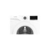 Mașină de spălat rufe Arctic APLM2WFSU29412W, 9 kg, 1400 RPM - imagine 3