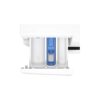 Mașină de spălat rufe Arctic APLM2WFSU29412W, 9 kg, 1400 RPM - imagine 4