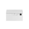 Mașină de spălat vase Beko DVN06430W, 14 seturi, Clasa D, Alb - imagine 3