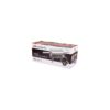 Mașină de umplut cârnați orizontală Evotools HGT675514, Inox, 3 kg, 4 pâlnii - imagine 2