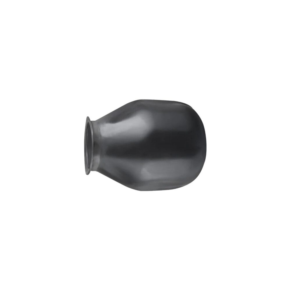 Membrană hidrofor 35 - 50 litri - imagine 1