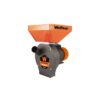 Moară de cereale Wolfson WFS0001 cu cuvă metalică și accesorii incluse - imagine 2