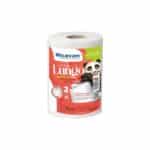 Monorolă prosoape de hârtie Misavan Lungo, 2 straturi, 50 m