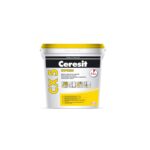 Mortar rapid pentru reparații Ceresit CX 5 Express, 2 kg