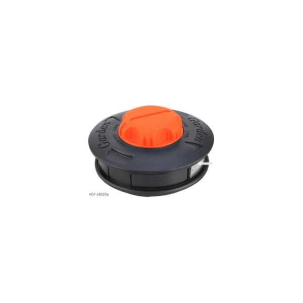 Mosor cu fir pentru motocoasă Honest HGT680206 - imagine 1